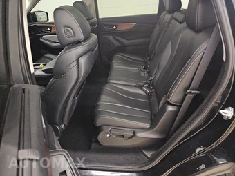 2022 Acura MDX w/Technology Pkg – miniatura 13