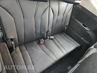 2022 Acura MDX w/Technology Pkg – miniatura 14