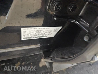 2022 Acura MDX w/Technology Pkg – miniatura 15