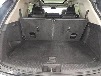 2022 Acura MDX w/Technology Pkg – miniatura 17
