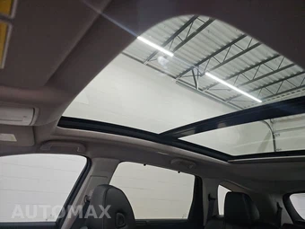 2022 Acura MDX w/Technology Pkg – miniatura 19