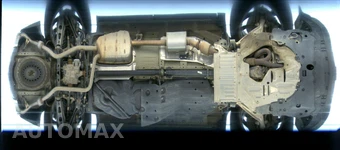 2022 Acura MDX w/Technology Pkg – miniatura 21