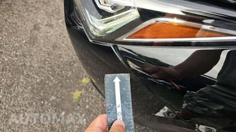 2022 Acura MDX w/Technology Pkg – miniatura 23