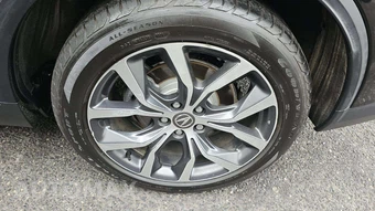 2022 Acura MDX w/Technology Pkg – miniatura 25