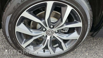 2022 Acura MDX w/Technology Pkg – miniatura 29