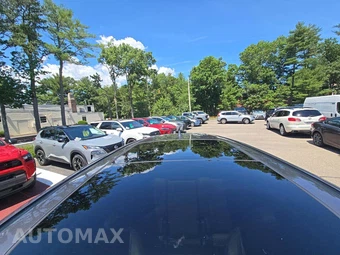 2022 Acura MDX w/Technology Pkg – miniatura 12