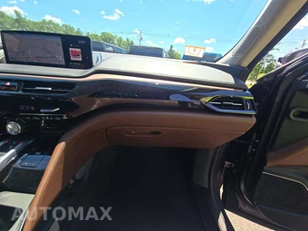 2022 Acura MDX w/Technology Pkg – miniatura 20