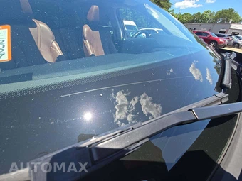 2022 Acura MDX w/Technology Pkg – miniatura 25