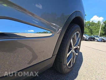 2022 Acura MDX w/Technology Pkg – miniatura 29