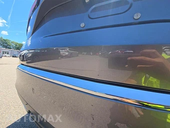 2022 Acura MDX w/Technology Pkg – miniatura 32
