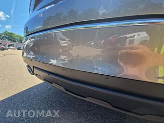 2022 Acura MDX w/Technology Pkg – miniatura 33