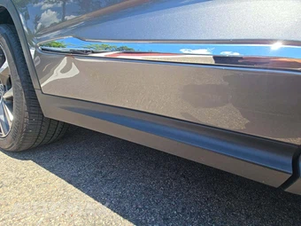 2022 Acura MDX w/Technology Pkg – miniatura 36