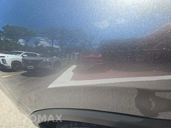 2022 Acura MDX w/Technology Pkg – miniatura 37