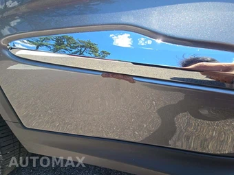 2022 Acura MDX w/Technology Pkg – miniatura 38