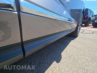 2022 Acura MDX w/Technology Pkg – miniatura 39