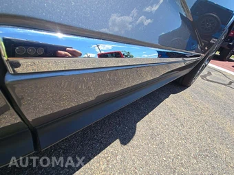 2022 Acura MDX w/Technology Pkg – miniatura 40