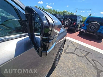 2022 Acura MDX w/Technology Pkg – miniatura 41