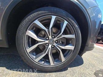 2022 Acura MDX w/Technology Pkg – miniatura 42