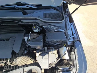2022 Acura MDX w/Technology Pkg – miniatura 43