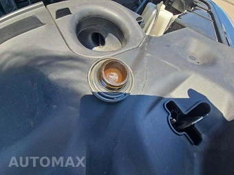 2022 Acura MDX w/Technology Pkg – miniatura 44
