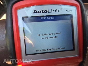 2022 Acura MDX w/Technology Pkg – miniatura 45