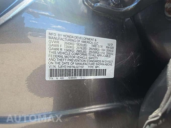 2022 Acura MDX w/Technology Pkg – miniatura 5