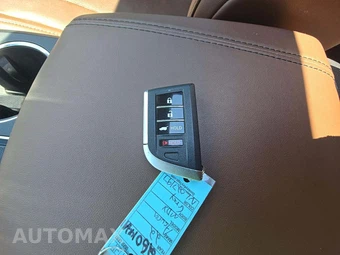 2022 Acura MDX w/Technology Pkg – miniatura 8