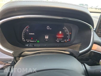 2022 Acura MDX w/Technology Pkg – miniatura 12