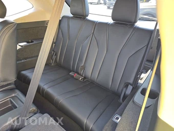 2022 Acura MDX w/Technology Pkg – miniatura 14