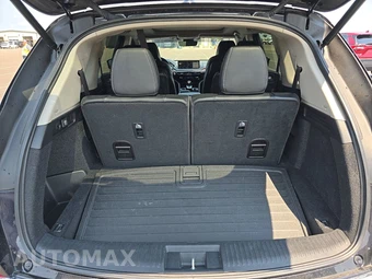 2022 Acura MDX w/Technology Pkg – miniatura 17