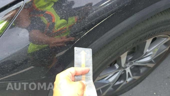 2022 Acura MDX w/Technology Pkg – miniatura 31