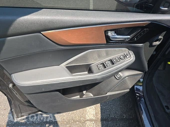 2022 Acura MDX w/Technology Pkg – miniatura 9