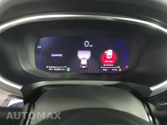 2022 Acura MDX w/Technology Pkg – miniatura 12
