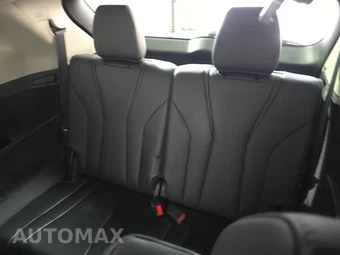 2022 Acura MDX w/Technology Pkg – miniatura 14