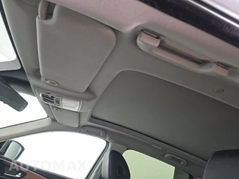 2022 Acura MDX w/Technology Pkg – miniatura 15
