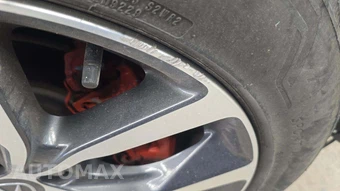 2022 Acura MDX w/Technology Pkg – miniatura 20