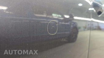 2022 Acura MDX w/Technology Pkg – miniatura 22