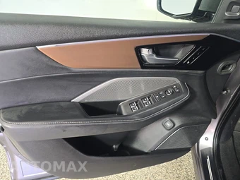 2022 Acura MDX w/Technology Pkg – miniatura 9