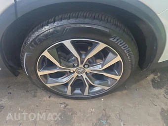 2022 Acura MDX w/Technology Pkg – miniatura 11