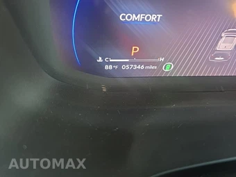 2022 Acura MDX w/Technology Pkg – miniatura 15