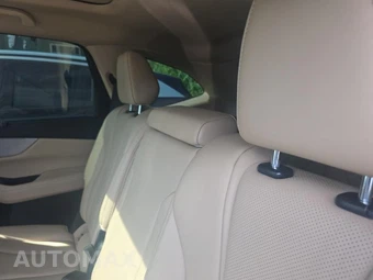 2022 Acura MDX w/Technology Pkg – miniatura 16
