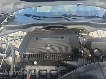 2022 Acura MDX w/Technology Pkg – miniatura 20