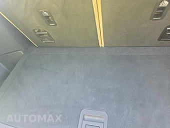 2022 Acura MDX w/Technology Pkg – miniatura 21