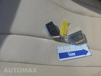 2022 Acura MDX w/Technology Pkg – miniatura 23