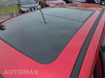 2022 Acura MDX w/Technology Pkg – miniatura 12