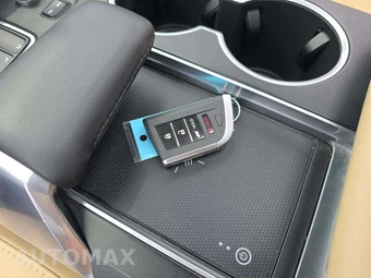 2022 Acura MDX w/Technology Pkg – miniatura 8