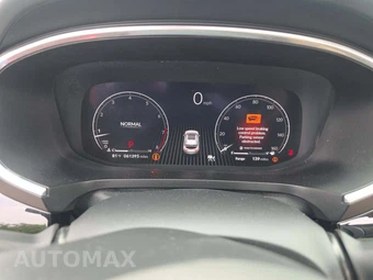 2022 Acura MDX w/Technology Pkg – miniatura 9