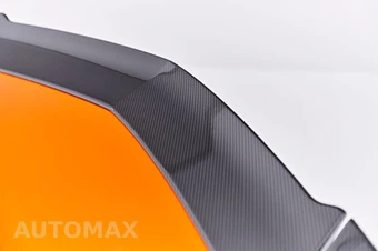 2022 Acura NSX Type S - miniatura 38