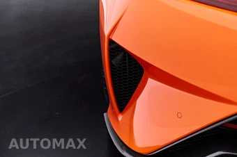 2022 Acura NSX Type S - miniatura 42