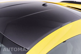 2022 Acura NSX Type S - miniatura 26